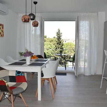 Valkane Apartment PUY Eksteriør bilde